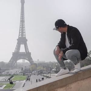 Meet your Posher, Julius